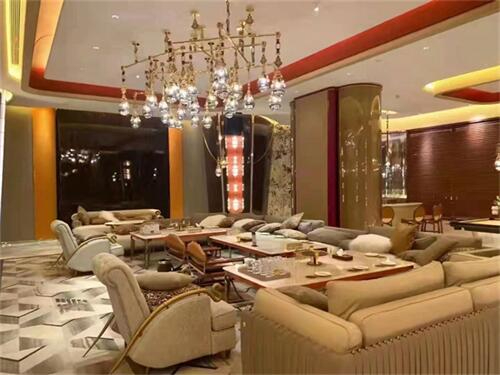 邯郸小时场ktv哪里有推荐-磁县ktv预定